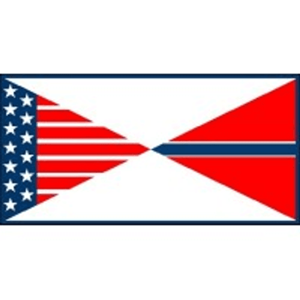 NORDIC AMERICAN TANKERS Ltd logo