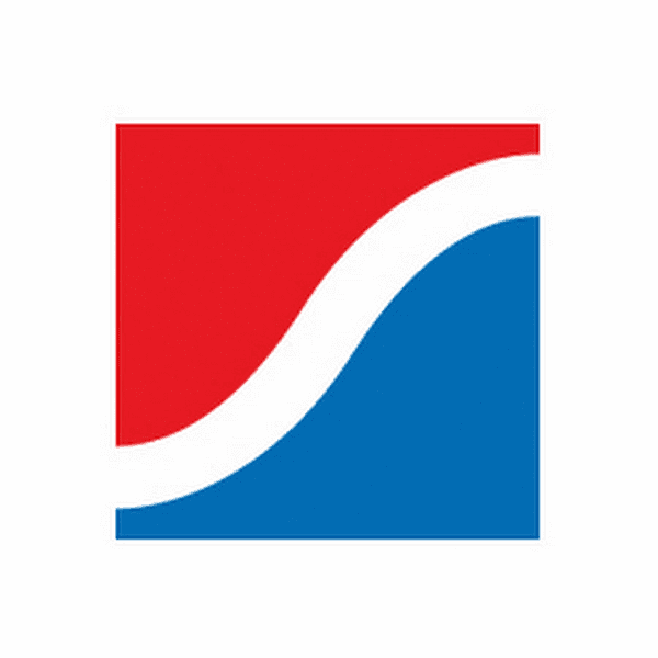 HENRY SCHEIN INC logo