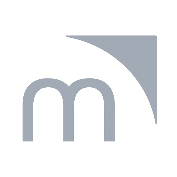 Mativ Holdings, Inc. logo