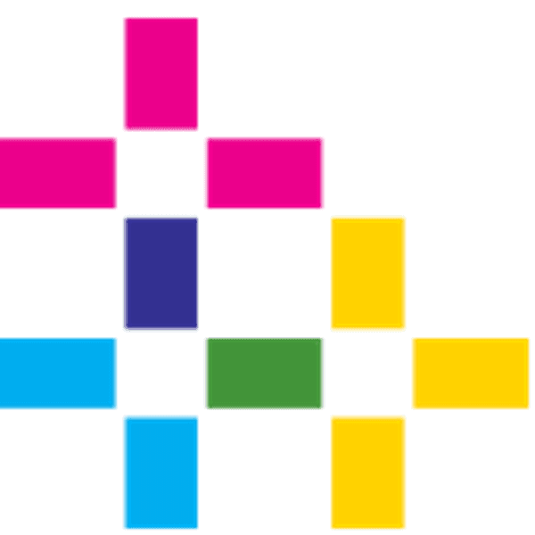 NRG ENERGY, INC. logo