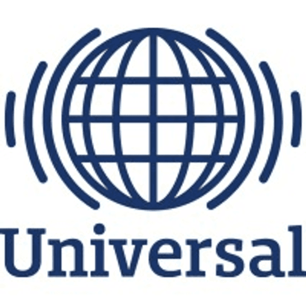 UNIVERSAL CORP /VA/ logo