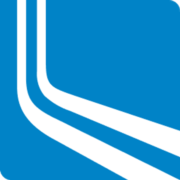 LITHIA MOTORS INC logo