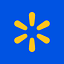 Walmart Inc. logo