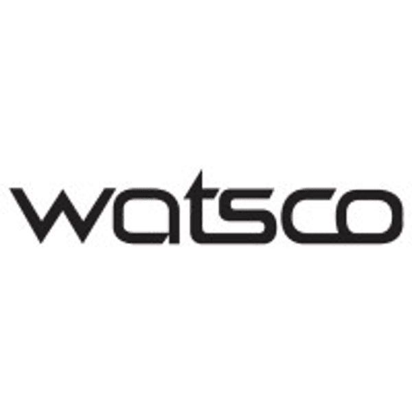 WATSCO INC logo