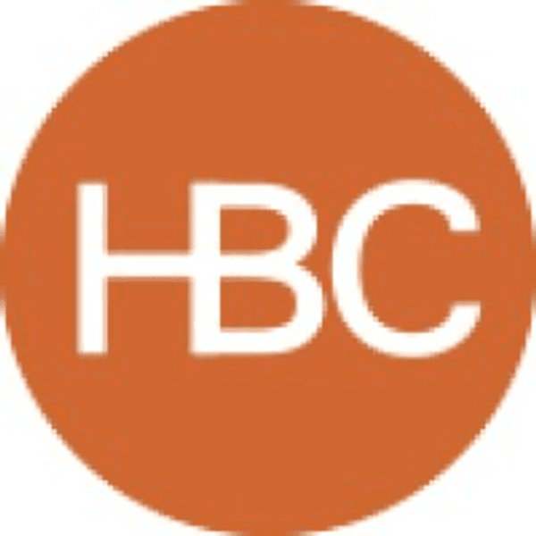 HERITAGE COMMERCE CORP logo