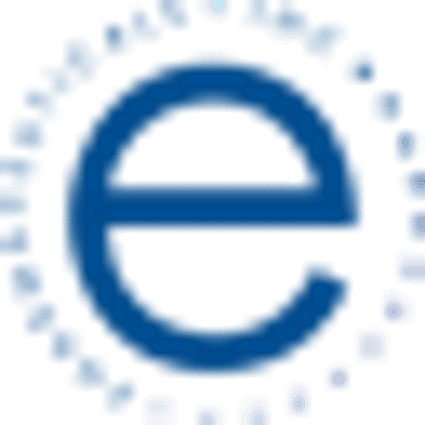 ELITE PHARMACEUTICALS INC /NV/ logo