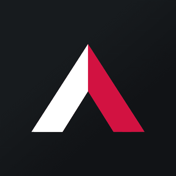 AMERICAN TOWER CORP /MA/ logo