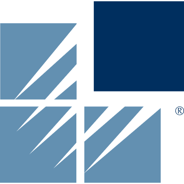 HACKETT GROUP, INC. logo