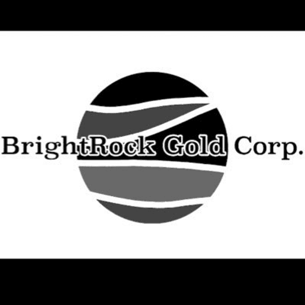North America Lithium & Gold Corp logo