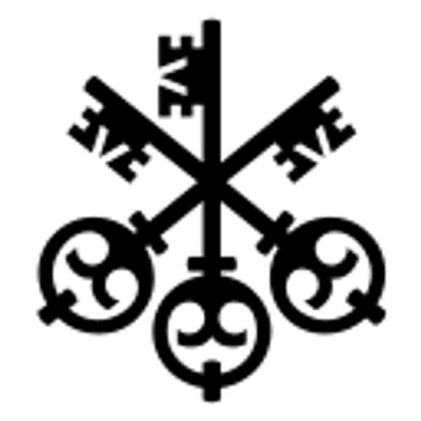 CREDIT SUISSE HIGH YIELD CREDIT FUND logo