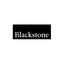 BLACKSTONE MORTGAGE TRUST, INC. logo