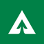 WEYERHAEUSER CO logo