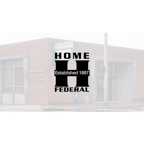 FIRST NILES FINANCIAL INC logo