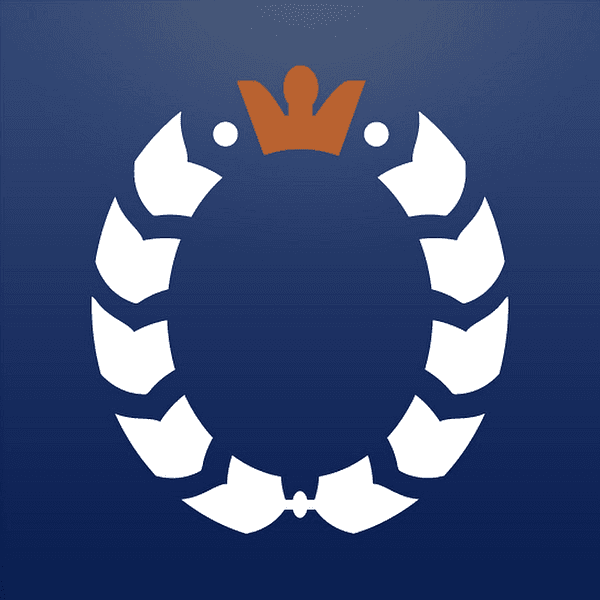 PROSPERITY BANCSHARES INC logo