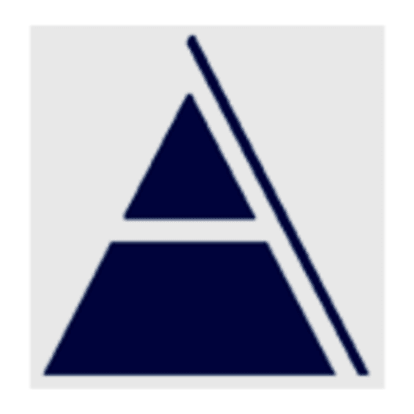 ALLIANCE RESOURCE PARTNERS LP logo