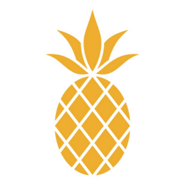 SOUTHERN FIRST BANCSHARES INC logo