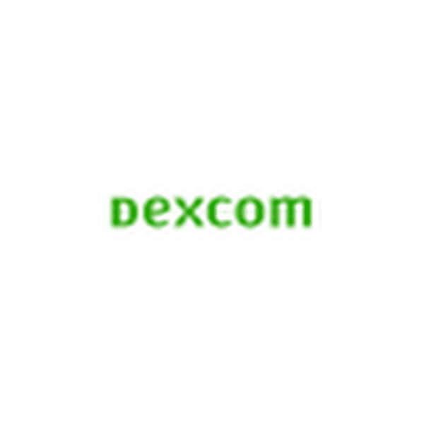 DEXCOM INC logo
