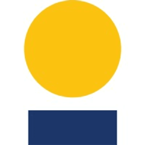 PEOPLES BANCORP OF NORTH CAROLINA INC logo