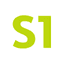 SIFY TECHNOLOGIES LTD logo