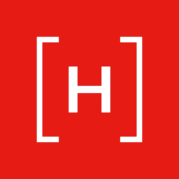 HEALTHSTREAM INC logo