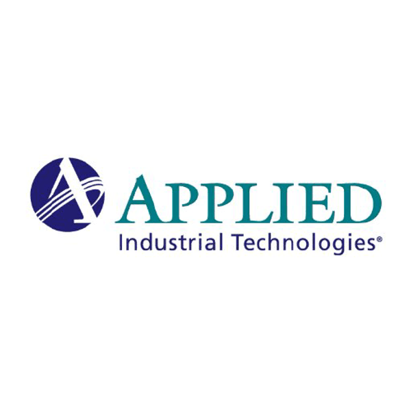 APPLIED INDUSTRIAL TECHNOLOGIES INC logo