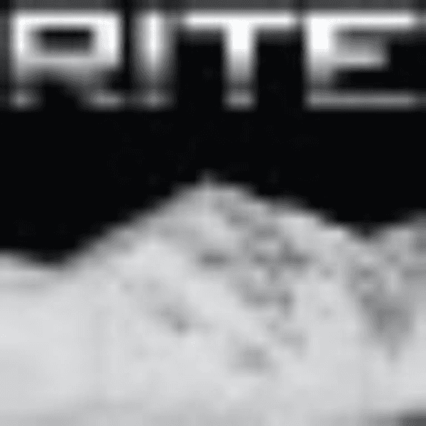 MINERALRITE Corp logo