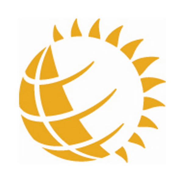 SUN LIFE FINANCIAL INC logo