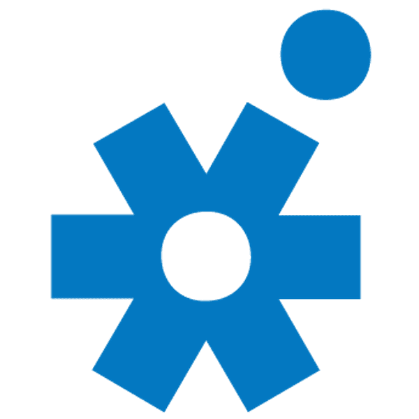 KRONOS ADVANCED TECHNOLOGIES INC logo