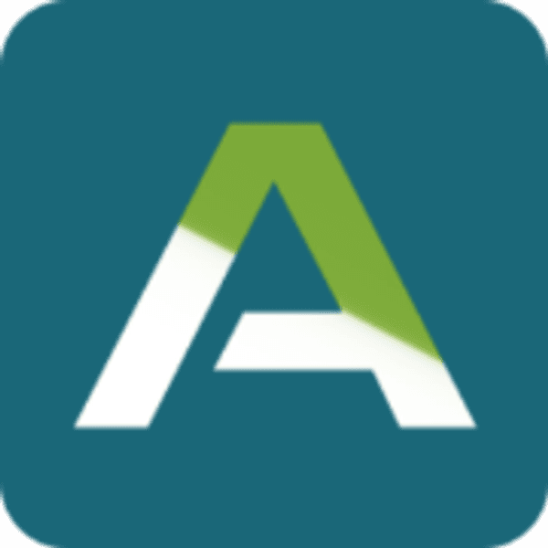 ARVANA INC logo