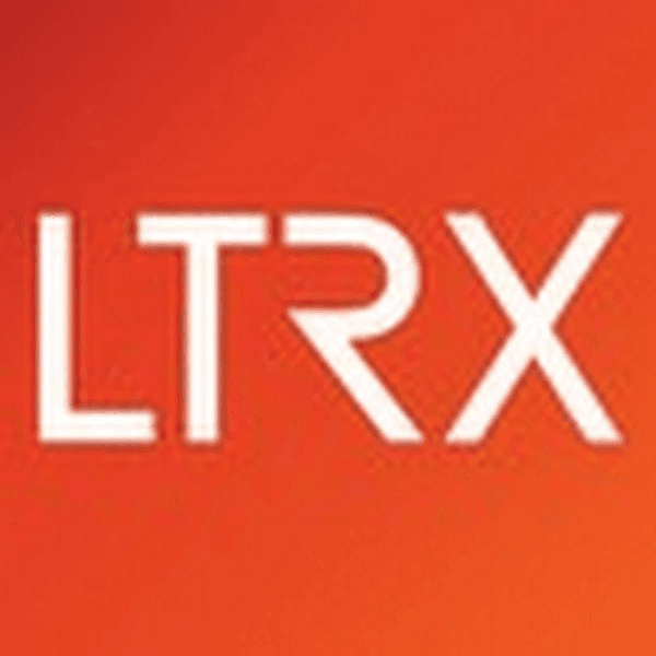LANTRONIX INC logo