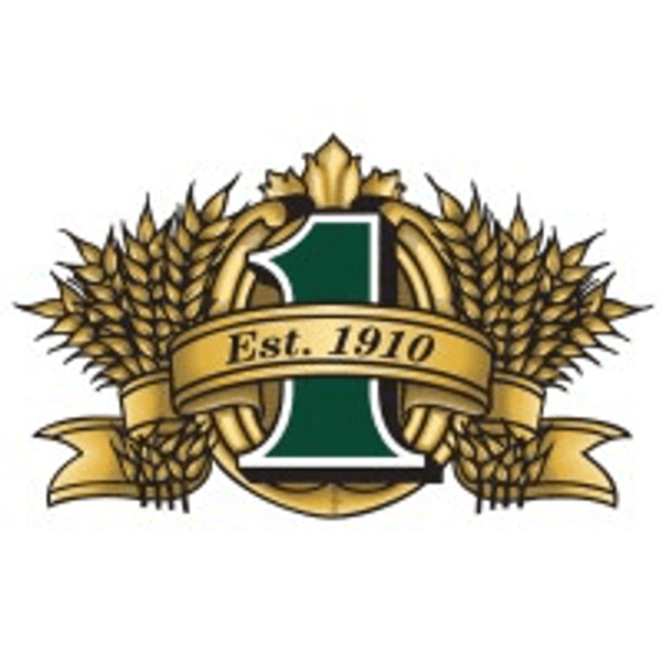 FIRST NORTHERN COMMUNITY BANCORP logo