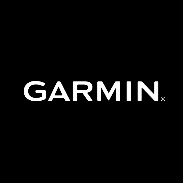 GARMIN LTD logo