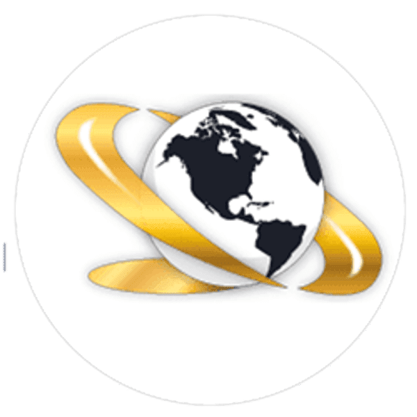 BROOKMOUNT EXPLORATIONS INC logo