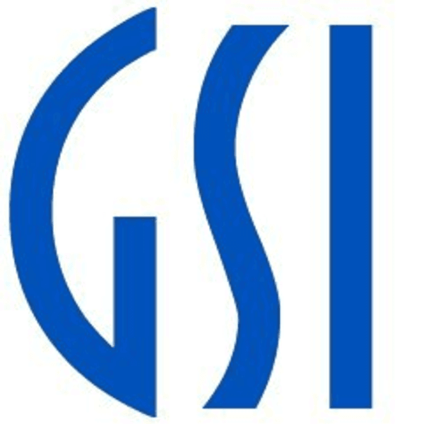 GSI TECHNOLOGY INC logo