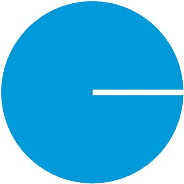 CENTERPOINT ENERGY INC logo