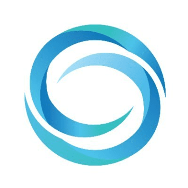Ontrak, Inc. logo