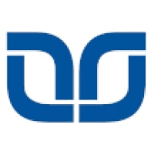 UNITED SECURITY BANCSHARES logo