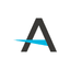 ACCURAY INC logo