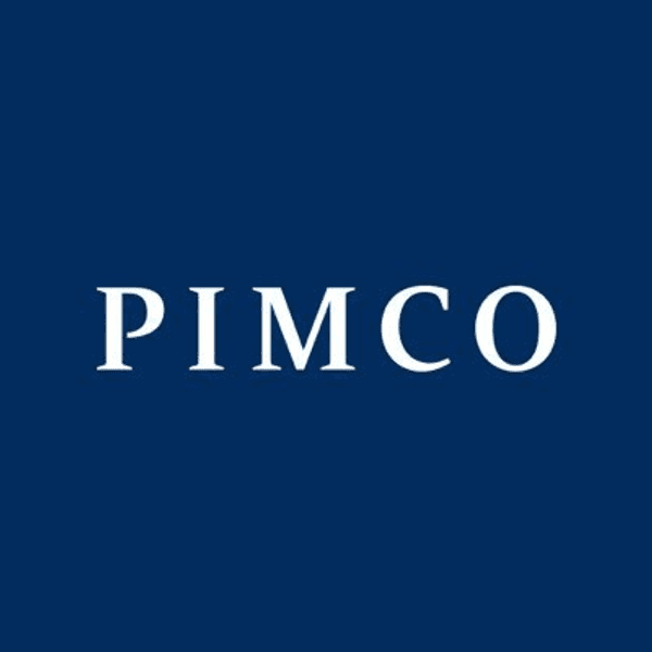PIMCO CALIFORNIA MUNICIPAL INCOME FUND logo