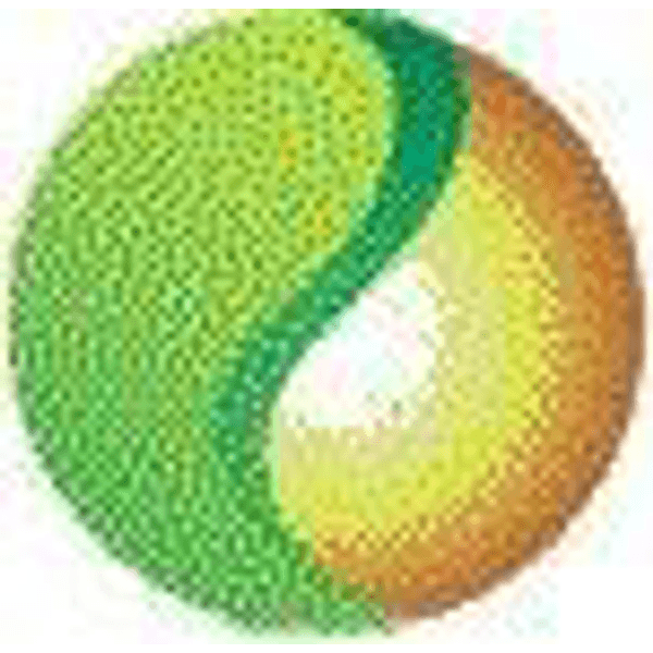 SOUTH DAKOTA SOYBEAN PROCESSORS LLC logo