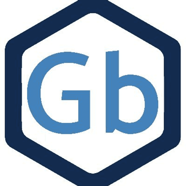 GB SCIENCES INC logo