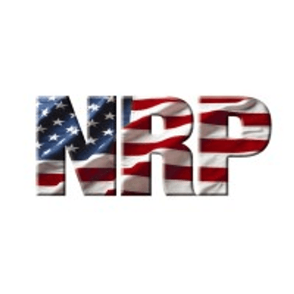 NATURAL RESOURCE PARTNERS LP logo