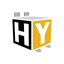 HYSTER-YALE, INC. logo