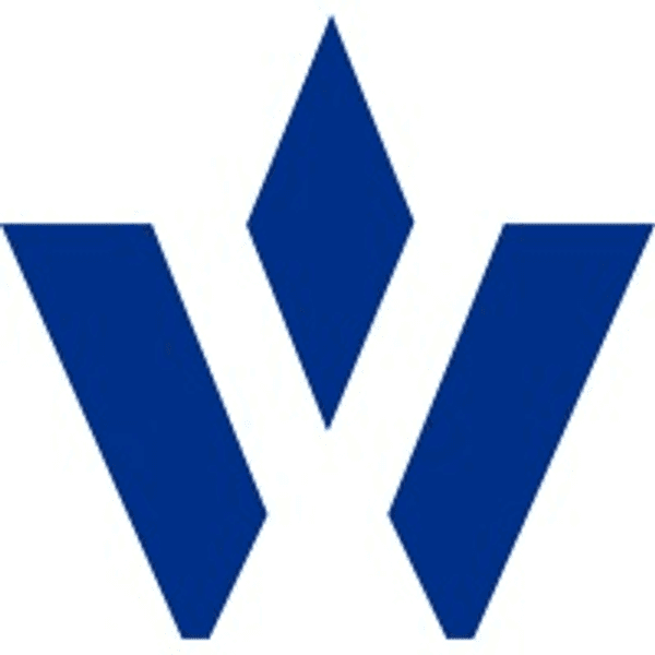Whitestone REIT logo