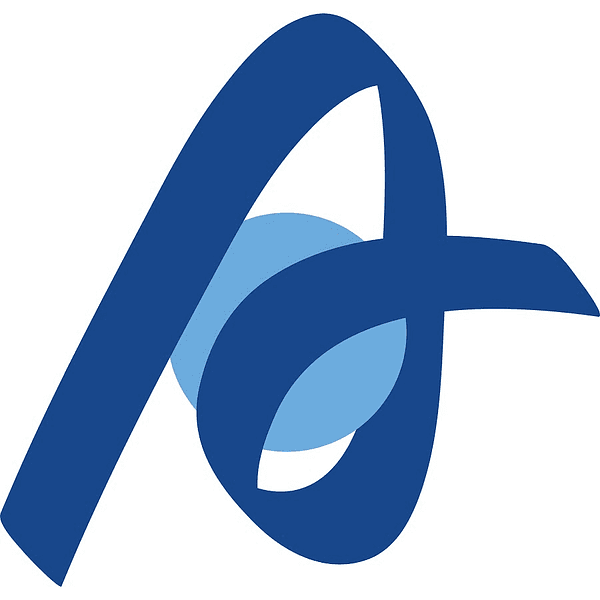 AMICUS THERAPEUTICS, INC. logo