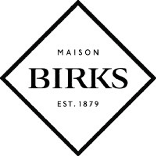 BIRKS GROUP INC. logo