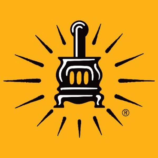 POTBELLY CORP logo