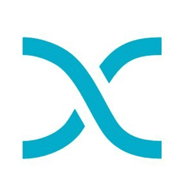 CODEXIS, INC. logo