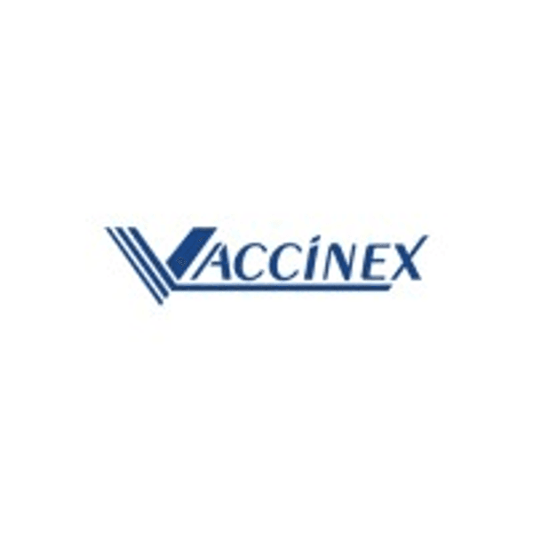 VACCINEX, INC. logo