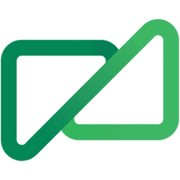 FIRST ADVANTAGE CORP logo